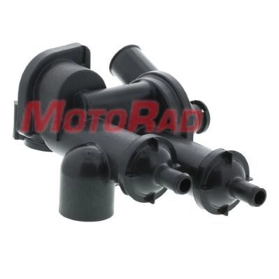 Фланец охлаждающей жидкости MOTORAD MXL RF9D 1440914382 CH4319
