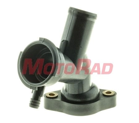 Фланец охлаждающей жидкости MOTORAD CH5175 69 CDM 1440914386