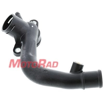 Фланец охлаждающей жидкости MOTORAD CH5191 1440914387 XQA1 M