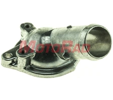 Фланец охлаждающей жидкости MOTORAD V EIA3 1440914400 CH5975