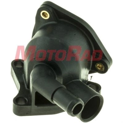 Фланец охлаждающей жидкости MOTORAD CH5996 1440914401 SP J2D - Изображение 1