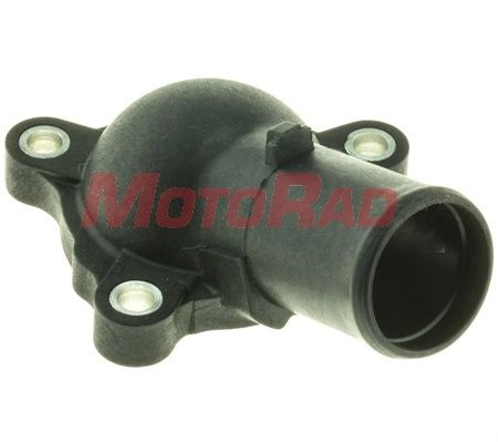 Фланец охлаждающей жидкости MOTORAD CH6129 TO3 9ZXS 1440914407