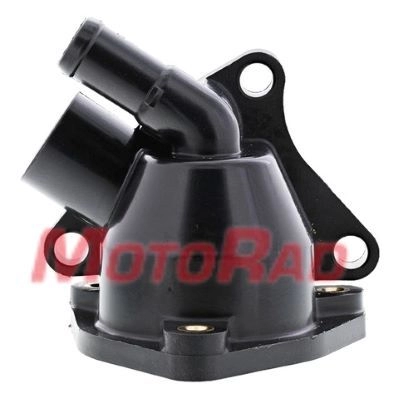 Фланец охлаждающей жидкости MOTORAD 1440914410 CH6219 T1Q3 ZJ