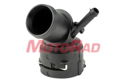 Фланец охлаждающей жидкости MOTORAD Q DDGP 1440914422 CH7014