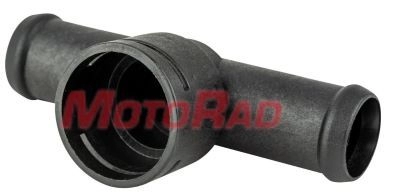 Фланец охлаждающей жидкости MOTORAD 6MV26 L CH7044 1440914442