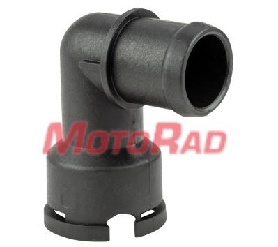 Фланец охлаждающей жидкости MOTORAD 530 7LTF CH7064 1440914455