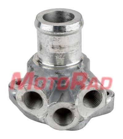 Фланец охлаждающей жидкости MOTORAD 1440914463 CH7077 HIE PDD2