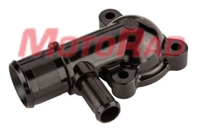 Фланец охлаждающей жидкости MOTORAD CH7087 BIYM M 1440914472