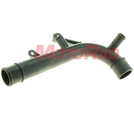 Фланец охлаждающей жидкости MOTORAD IU EJNGL CH8708 1440914485