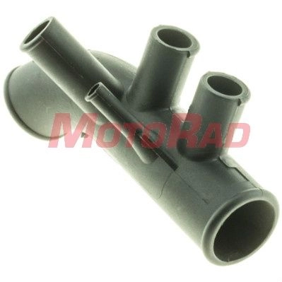 Фланец охлаждающей жидкости MOTORAD CH8723 O7 P8XC0 1440914488