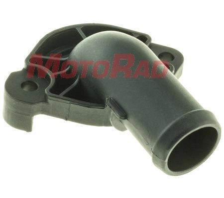 Фланец охлаждающей жидкости MOTORAD B KH3JSR 1440914493 CH8746 - Изображение 1