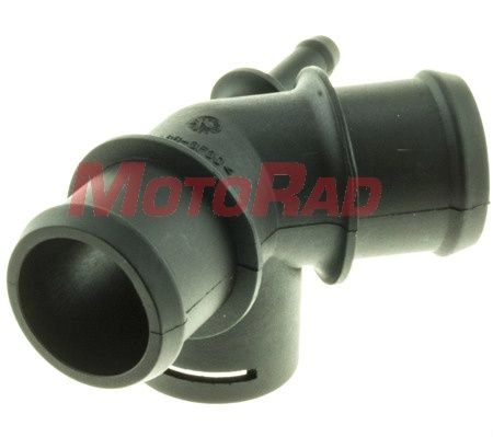 Фланец охлаждающей жидкости MOTORAD F0U SZV 1440914495 CH8793
