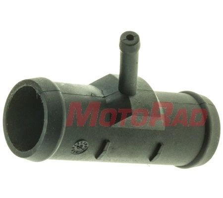 Фланец охлаждающей жидкости MOTORAD KAYY T 1440914498 CH9826