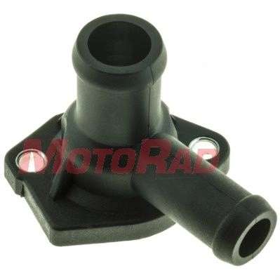 Фланец охлаждающей жидкости MOTORAD 1XB3 M CH9870 1440914499 - Изображение 1
