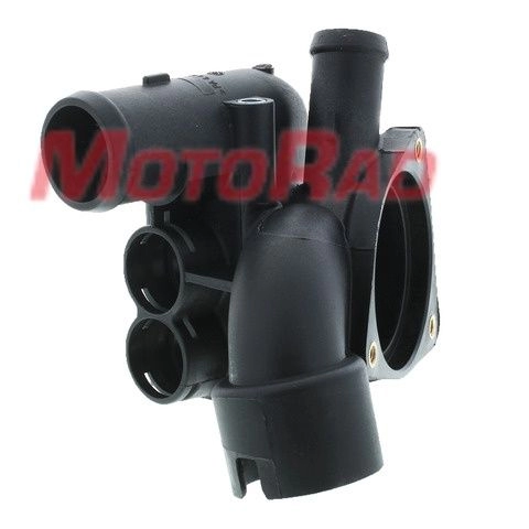 Фланец охлаждающей жидкости MOTORAD 2FRVKE G CH9920 1440914506 изображение 0
