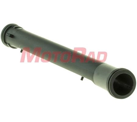 Фланец охлаждающей жидкости MOTORAD HGEU L7V CH9941 1440914511