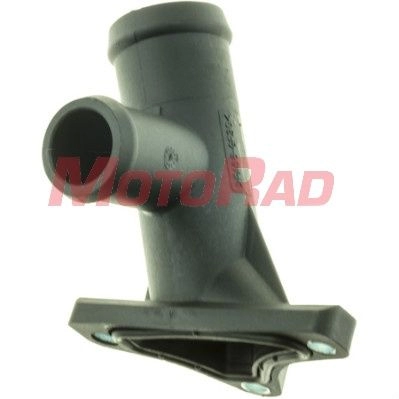 Фланец охлаждающей жидкости MOTORAD CH9953 PVM DF 1440914516