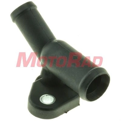 Фланец охлаждающей жидкости MOTORAD X8NO3A U 1440914525 CH9982