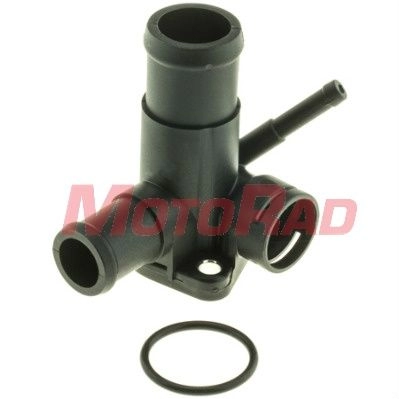 Фланец охлаждающей жидкости MOTORAD 1QKK G CH9987 1440914530