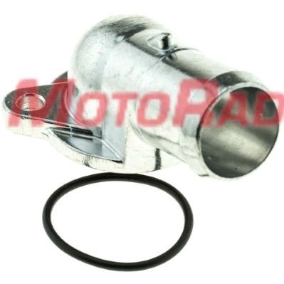 Фланец охлаждающей жидкости MOTORAD JD3 G5OX CH9988 1440914531
