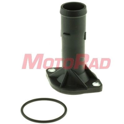 Фланец охлаждающей жидкости MOTORAD 1440914536 CH9993 6 VXFO