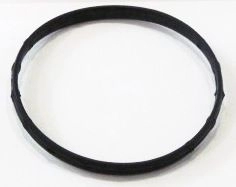 Прокладка корпуса термостата MOTORAD MG-554 9648566 E0FQ 6H