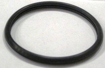 Прокладка корпуса термостата MOTORAD PUF5 4E MG-635 9648612
