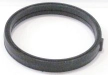 Прокладка корпуса термостата MOTORAD 9648634 9 VCWQ0 MG-658