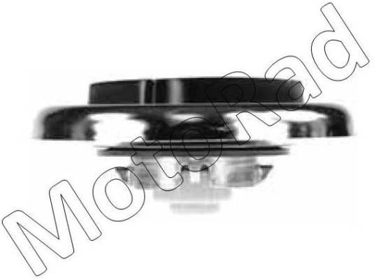 Крышка топливного бака MOTORAD MGC-24 12C0 TS 1423623398