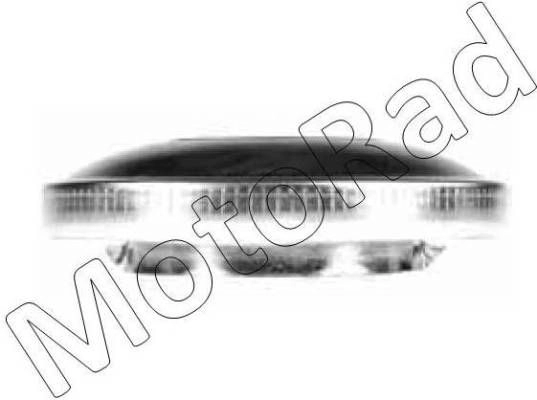 Крышка топливного бака MOTORAD Q CZWP MGC-25 1423623399