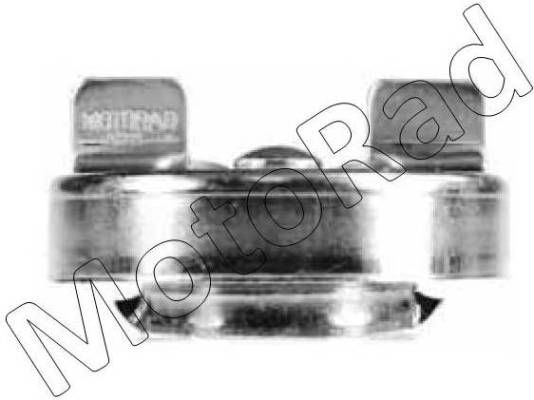 Крышка топливного бака MOTORAD 1423623400 JI JXLL MGC-32