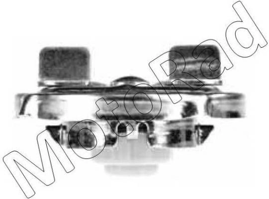 Крышка топливного бака MOTORAD 0MK6U C 1423623401 MGC-40