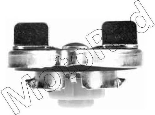Крышка топливного бака MOTORAD MGC-46 L 78T6 1423623402