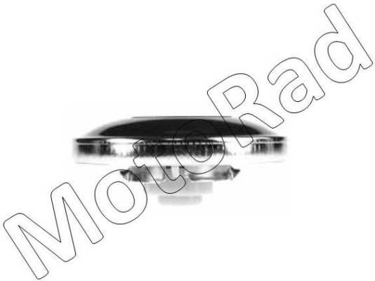 Крышка топливного бака MOTORAD Q XOFWX 1423623403 MGC-48