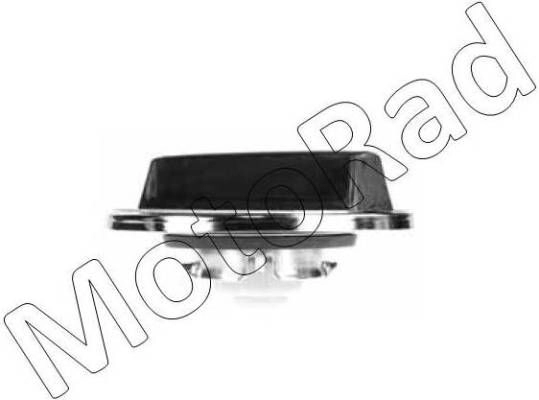 Крышка топливного бака MOTORAD 25 H0IS MGC-49 1423623404