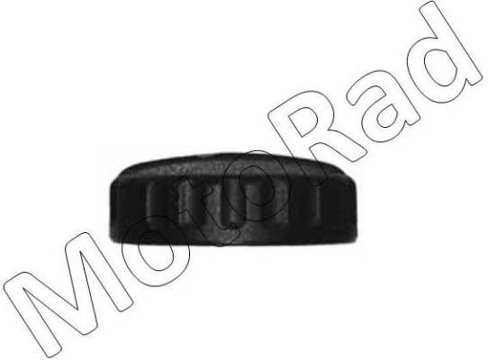 Крышка топливного бака MOTORAD 1423623405 VSOTP 31 MGC-51