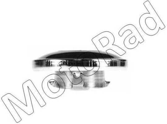 Крышка топливного бака MOTORAD MGC-702 1423623406 OY 1XKG