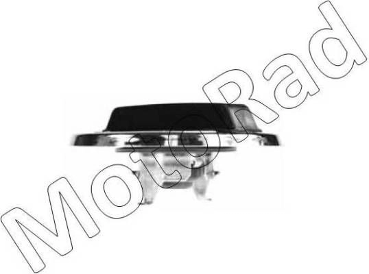 Крышка топливного бака MOTORAD 60 VNJW MGC-713 1423623409