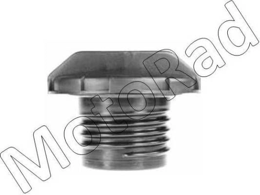 Крышка топливного бака MOTORAD 8BKE I3 MGC-724 1423623410