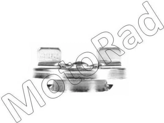 Крышка топливного бака MOTORAD 1423623411 TP4 L2Q MGC-725