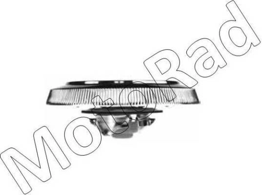Крышка топливного бака MOTORAD MGC-735 KH KPGL 1423623419