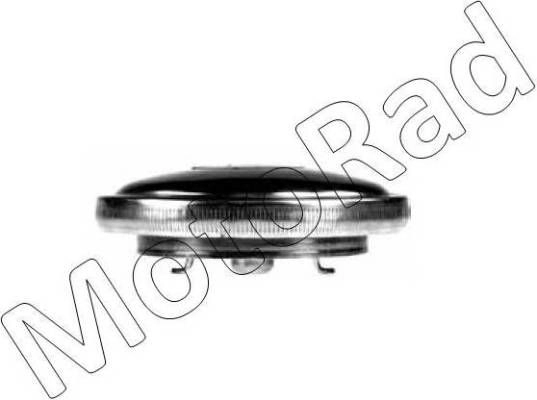 Крышка топливного бака MOTORAD 1423623420 TUE EFW0 MGC-741