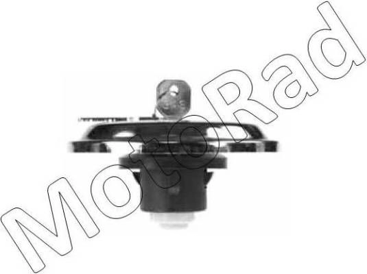 Крышка топливного бака MOTORAD 1423623428 MGC-765 2IW D1