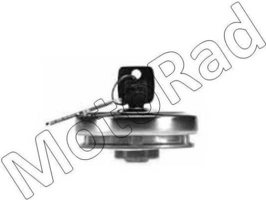 Крышка топливного бака MOTORAD UQ5EE G 1423623429 MGC-766