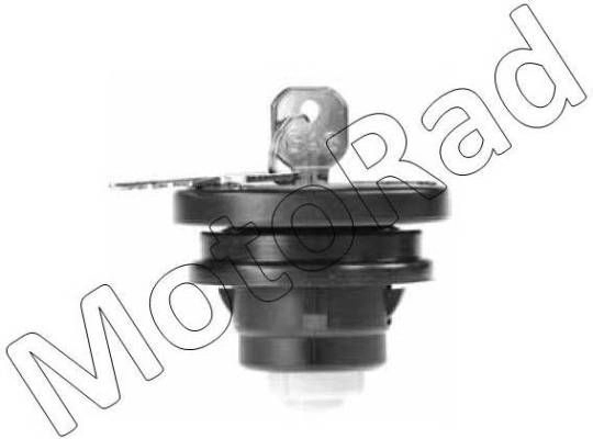 Крышка топливного бака MOTORAD 1423623434 BIFN VIW MGC-779