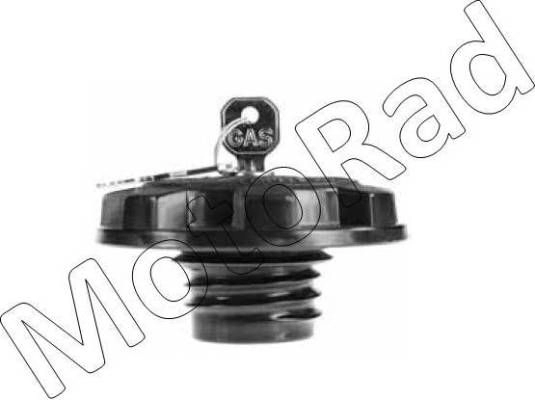 Крышка топливного бака MOTORAD 1423623439 QQ90 C MGC-785