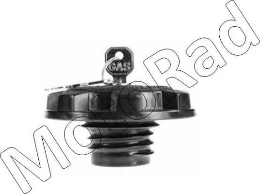 Крышка топливного бака MOTORAD 3JP TTDR MGC-789 1423623442