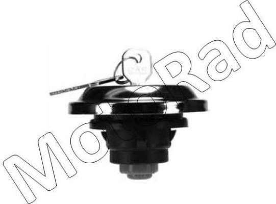 Крышка топливного бака MOTORAD NJJP Q MGC-798 1423623448