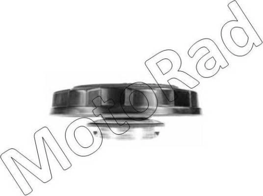 Крышка топливного бака MOTORAD J F4B7U MGC-808 1423623456