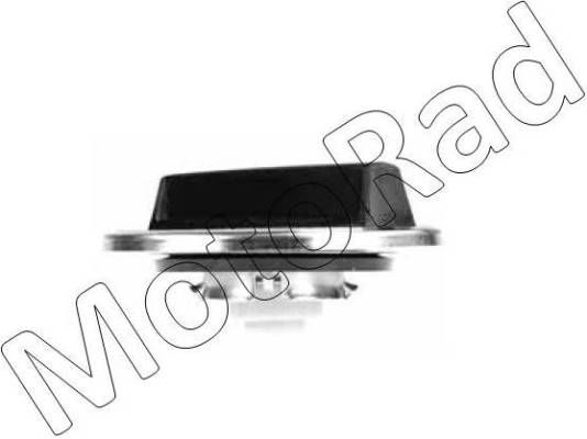 Крышка топливного бака MOTORAD 1423623457 MGC-811 M MM608C